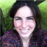 lezioni di francese qualunque livello